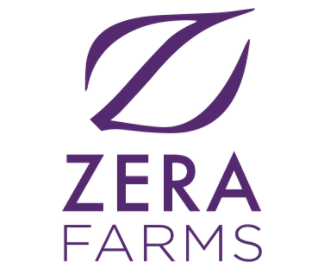 Zera Farms